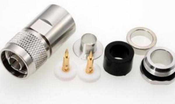 N 1011 TA_N21 TA_002